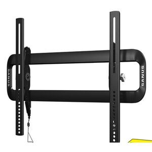 Sanus Premium Tilting TV Mount For 37" - 55" TVs - Brand New In Box!